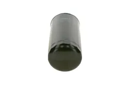 bosch-0-451-301-156-filtr-oleju