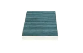 bosch-0-986-628-501-filtr-wentylacja-przestrzeni-pasazerskiej