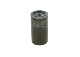 bosch-0-451-203-220-filtr-oleju