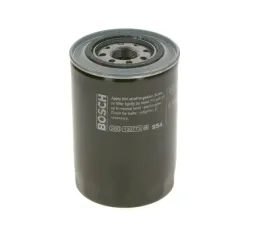 bosch-0-986-452-063-filtr-oleju