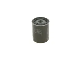 bosch-0-986-452-060-filtr-oleju