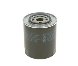 filtr-oleju-0-451-203-206-bosch