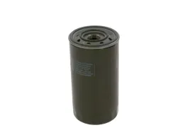 bosch-f-026-407-049-filtr-oleju