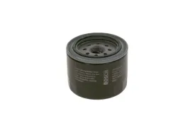 bosch-0-986-452-030-filtr-oleju