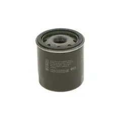 bosch-0-986-452-028-filtr-oleju