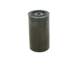 bosch-0-451-203-001-filtr-oleju