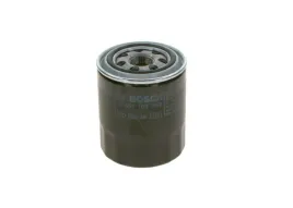 bosch-0-451-103-366-filtr-oleju