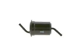 bosch-0-986-450-108-filtr-paliwa