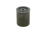 bosch-0-451-103-357-filtr-oleju