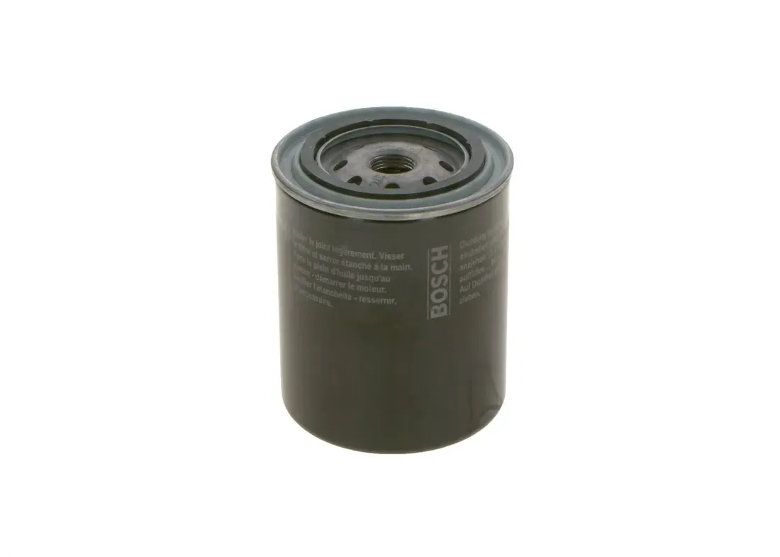 bosch-0-451-103-357-filtr-oleju-stan-nowy