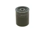 bosch-0-451-103-357-filtr-oleju-stan-nowy
