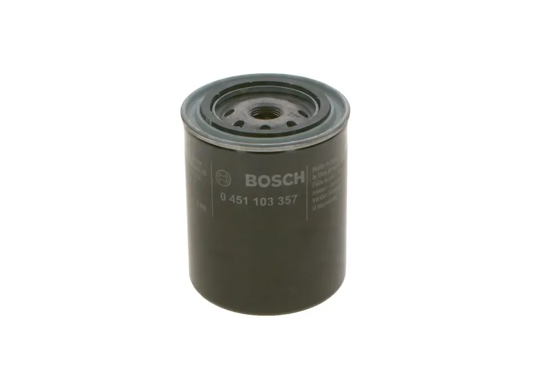 bosch-0-451-103-357-filtr-oleju