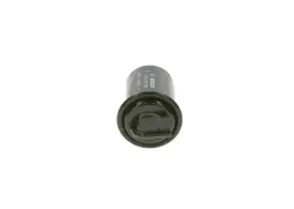 bosch-0-986-450-106-filtr-paliwa