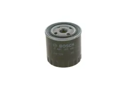 bosch-0-451-103-353-filtr-oleju