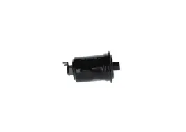 bosch-0-986-450-107-filtr-paliwa