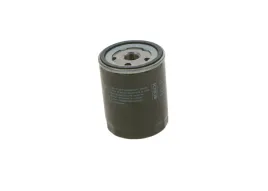 bosch-0-451-103-350-filtr-oleju