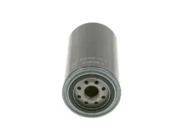 bosch-0-451-203-228-filtr-oleju