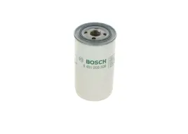bosch-0-451-203-226-filtr-oleju