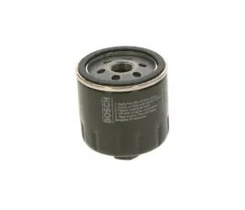 bosch-0-451-103-318-filtr-oleju