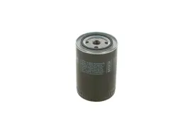 bosch-0-451-203-012-filtr-oleju