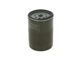 bosch-0-451-104-064-filtr-oleju