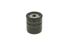 bosch-0-451-103-298-filtr-oleju