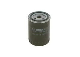 bosch-0-451-103-290-filtr-oleju