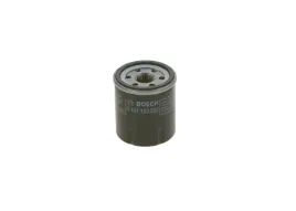 bosch-0-451-103-292-filtr-oleju