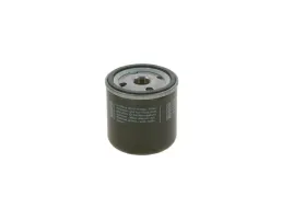 bosch-0-451-103-271-filtr-oleju