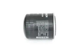 bosch-0-451-103-330-filtr-oleju