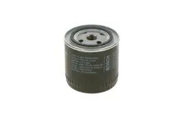 bosch-0-451-103-289-filtr-oleju