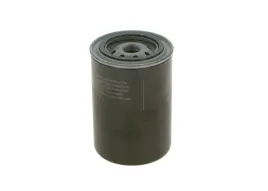 bosch-0-451-103-238-filtr-oleju