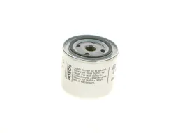 bosch-0-451-103-219-filtr-oleju