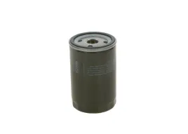 bosch-0-451-103-213-filtr-oleju