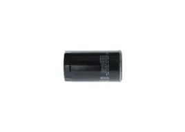 bosch-0-451-103-092-filtr-oleju