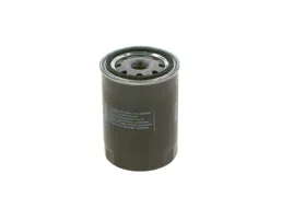 bosch-0-451-103-109-filtr-oleju
