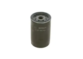 bosch-0-451-103-101-filtr-oleju