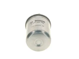 bosch-0-450-906-334-filtr-paliwa