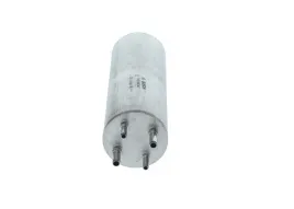 bosch-0-450-906-467-filtr-paliwa