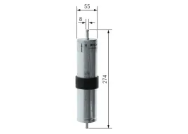 bosch-0-450-906-462-filtr-paliwa