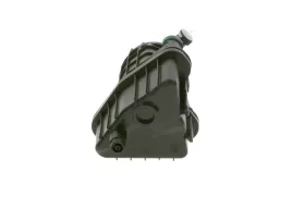 bosch-0-450-907-015-filtr-paliwa