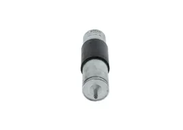 bosch-0-450-906-463-filtr-paliwa