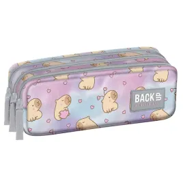 backup-piornik-saszetka-3-komory-dla-dziewczynki-kapibara-dream-derform