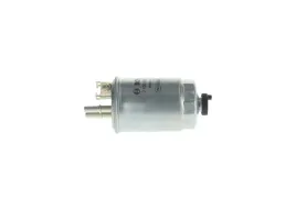 bosch-0-450-906-407-filtr-paliwa