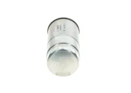 bosch-0-450-906-451-filtr-paliwa