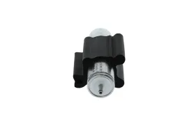 bosch-0-450-906-450-filtr-paliwa