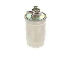 bosch-0-450-906-429-filtr-paliwa