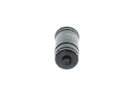 bosch-0-450-906-437-filtr-paliwa