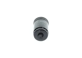 bosch-0-450-906-274-filtr-paliwa