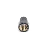 bosch-0-450-906-376